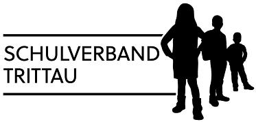 Schulverband Trittau_Logo © Amt Trittau