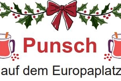 Titel_Punsch auf Europaplatz